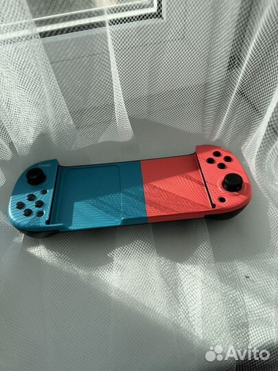 Геймпад ipega (PG-9217B)