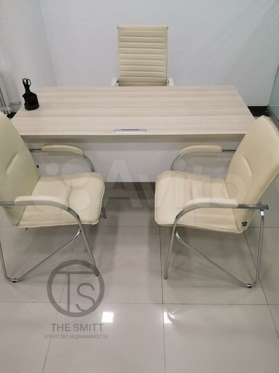 Сдам офисное помещение, 12 м²