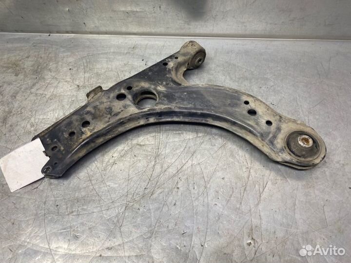 Рычаг передний Volkswagen Bora 1997-2005 универсал