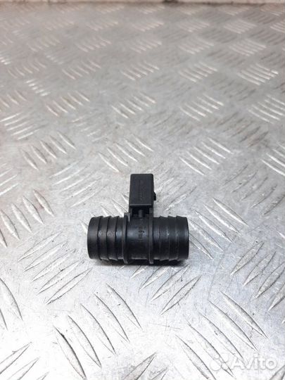 Датчик давления выхлопных газов Mercedes-Benz Vito