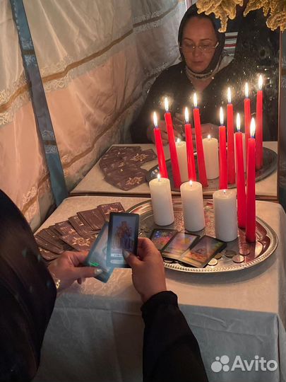 Разрешение сложных жизненных ситуаций. Защита