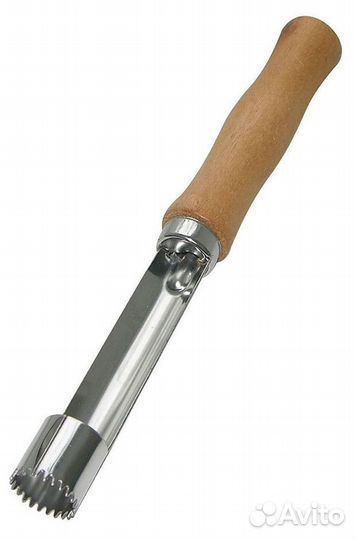 Яблокорезка, 16,5 см