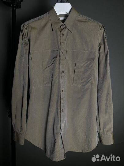 Рубашка Stella Mccartney