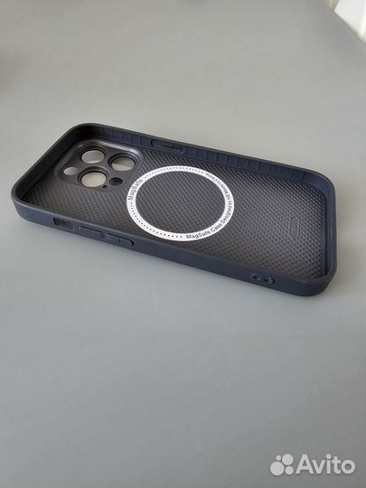 Чехол на iPhone 14 pro