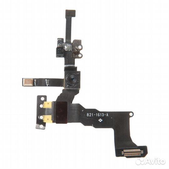 Камера фронтальная для Apple iPhone SE iPhone SE