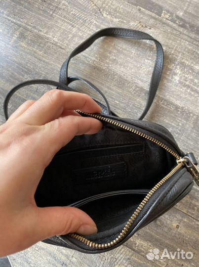 Сумка michael kors оригинал бу