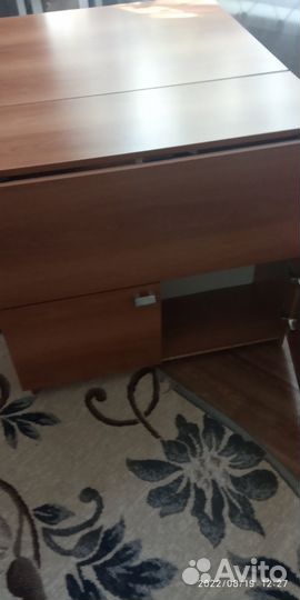 Мебель в квартиру