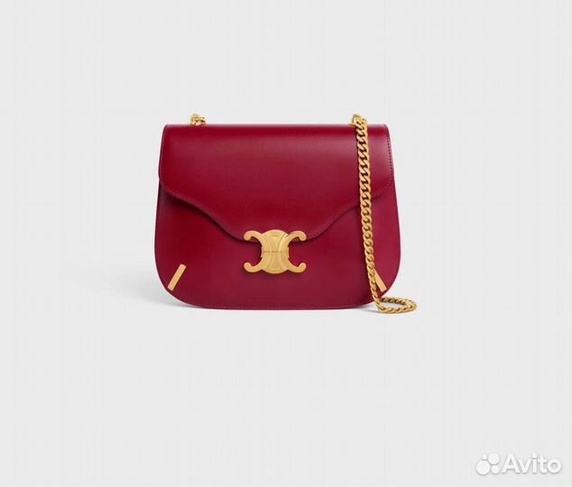 Сумка женская Celine