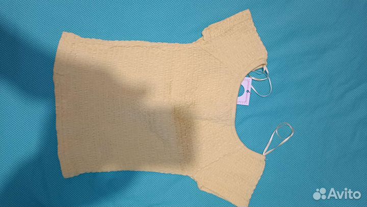 Детская одежда