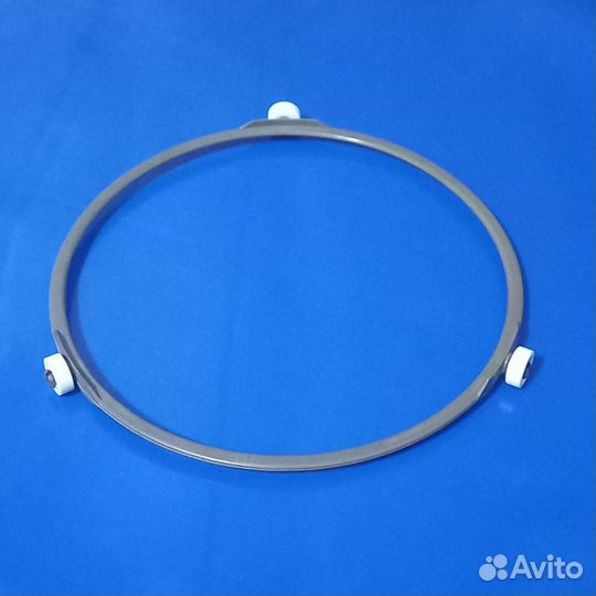 Кольцо тарелки свч