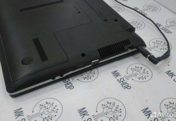 Отличный ноутбук samsung