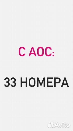 Открытие салона красоты/ Сопровождение