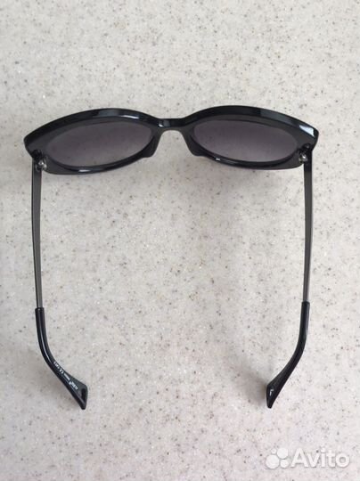 Солнцезащитные очки женские