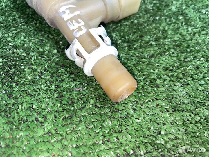 Тройники на печку Cadillac Escalade GMT800