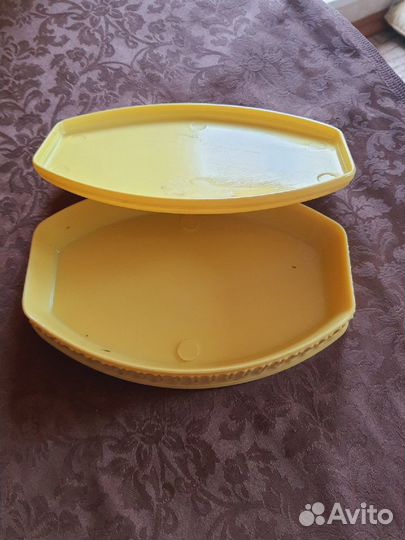 Шкатулка карболит космос ракета космонавт СССР