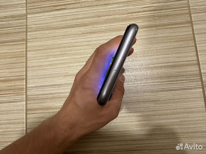 iPhone 11 128 GB