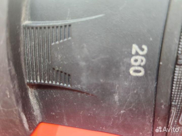 Ботинки осенние мужские 42 челси