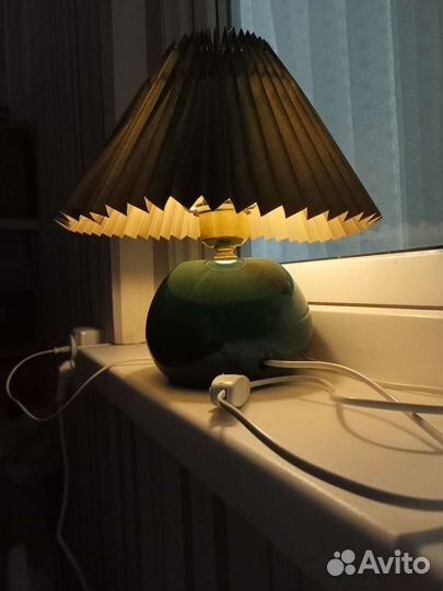 Ночник детский