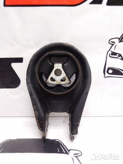 Опора двигателя Mazda 3