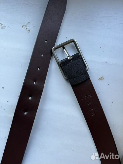 Ремень 95 см