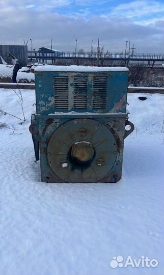 Сварочный аппарат полуавтомат