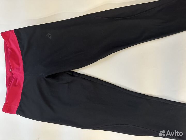 Продам вещи для спорта