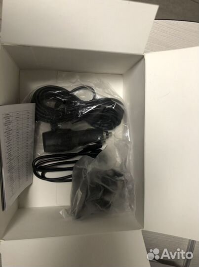 Видеорегистратор