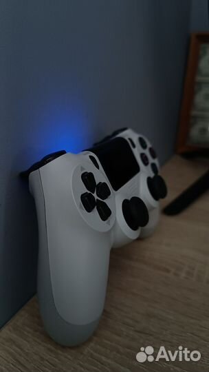 Sony dualshock 4 v2
