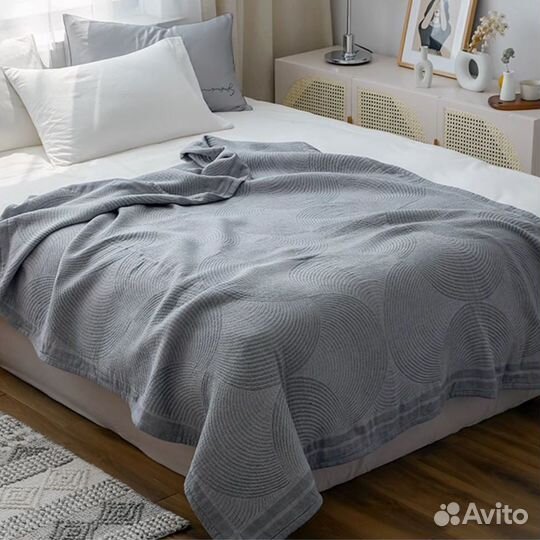 Покрывало 200х230