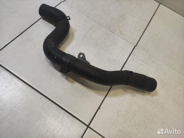 Патрубок Mazda Mazda 6 GJ 2013