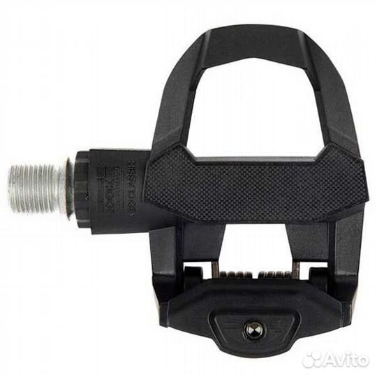 Педали контактные look Keo Classic 3