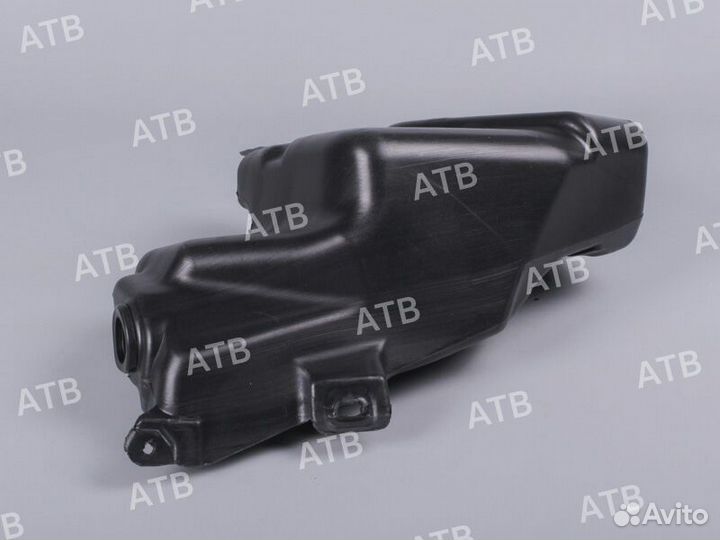 Бачок омывателя Chevrolet Cruze 1 2008-2012