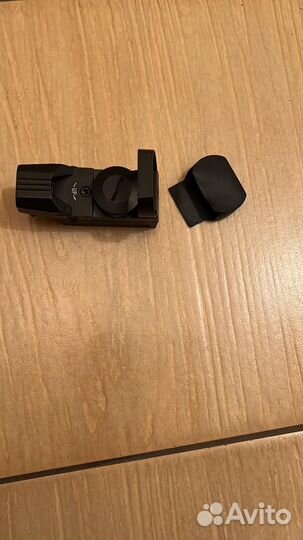 Коллиматорный прицел gamo