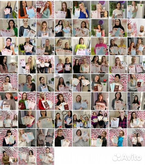 Обучение,курсы наращивания ресниц