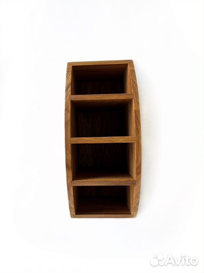 Подставка для столовых приборов