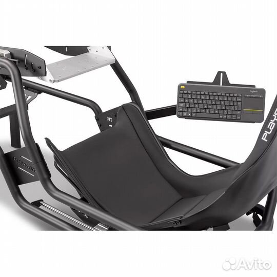 Держатель клавиатуры Playseat Keyboard Holder Pro