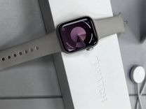 Apple Watch Series 7 41 мм