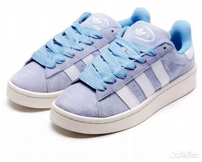 Adidas campus 00s