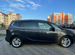 Opel Zafira 2.0 AT, 2013, 202 000 км с пробегом, цена 1500000 руб.