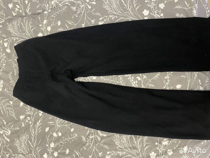 Пакет вещей