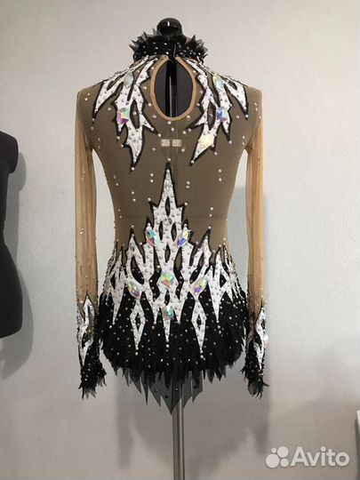 Художественная гимнастика