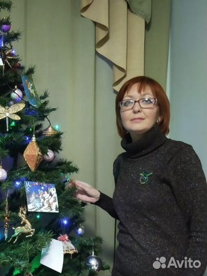 Продавец, уборщица, вахтёр