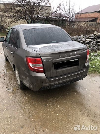 Аренда авто