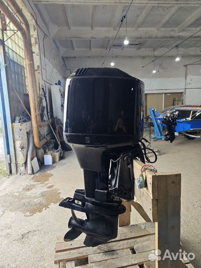 Меркурий 125