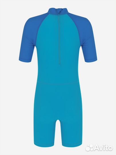 Костюм для плавания