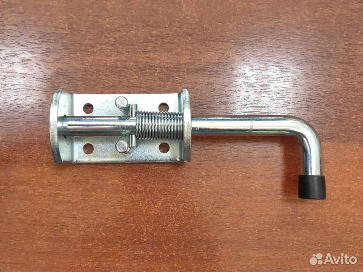 Защёлка борта 150 на легковой прицеп