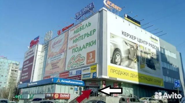 Комплект ip видеодомофона Hikvision