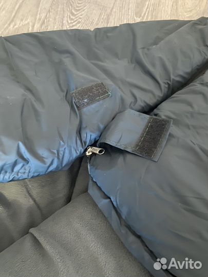 Спальный мешок, спальник новые