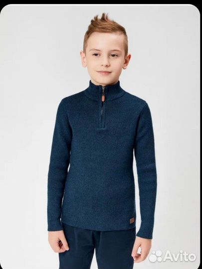 Свитер Acoola 134