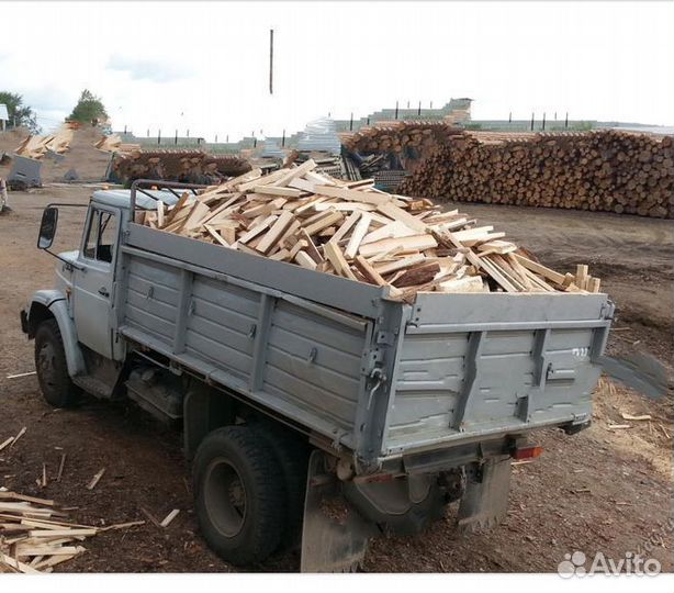 Дрова березовые, дрова сухие, уголь в Щеглово